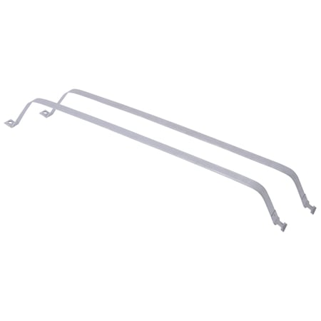 Spectra Premium Fuel Tank Strap, St36 ST36